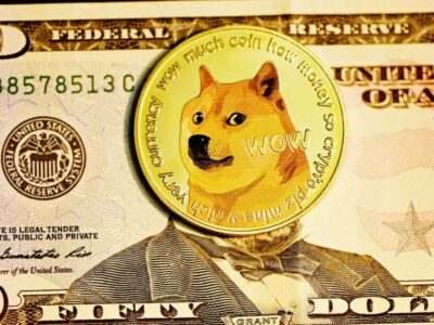 dogecoin-(doge)-price-prediction-2025-2030:-your-doge-holding-is-on-the-cusp-of…-–-ambcrypto-news