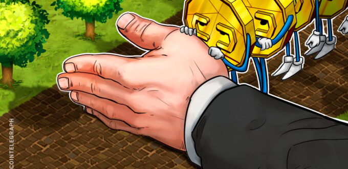 wyre-imposes-up-to-a-90%-withdrawal-limit-for-all-users-–-cointelegraph