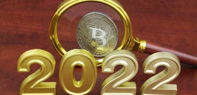 top-10-googled-crypto-projects-in-2022-–-البوابة
