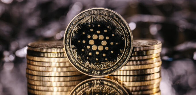 bitcoin,-ethereum-and-cardano-rise-as-crypto-rally-continues-–-yahoo-new-zealand-news