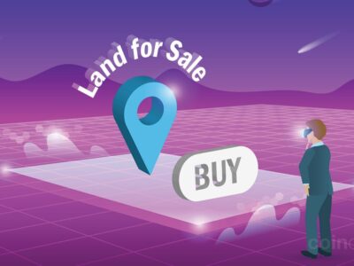 how-to-buy-land-in-the-metaverse-and-find-metaverse-land-for-sale-–-coincodex