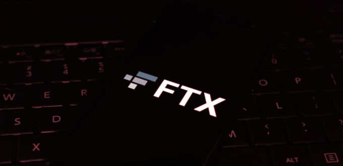 revealing-ftx-customer-names-would-hurt-‘potential-reboot-…-–-decrypt