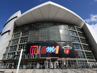 heat-to-stop-using-ftx-name-for-home-arena-following-cryptocurrency-company’s-bankruptcy-trial-–-yahoo-sports