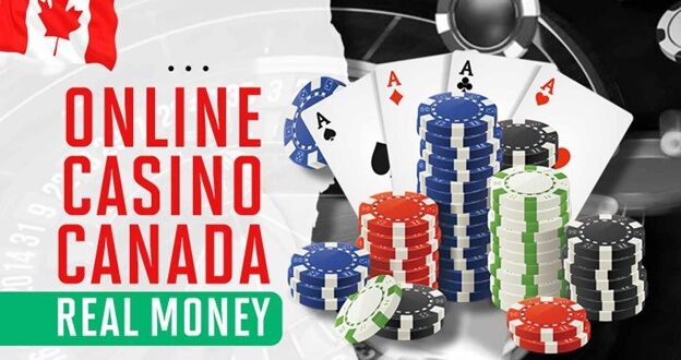 best-online-casinos-in-canada-for-real-money-ranked-for-casino-…-–-analytics-insight