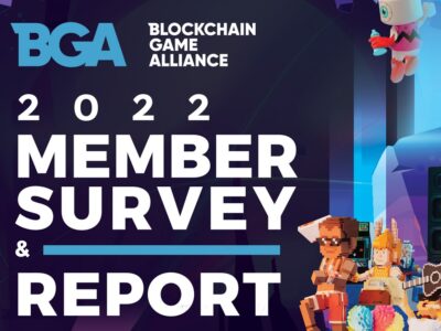 gameplay-improvements-are-key-to-driving-blockchain-game-adoption-in-2023-|-bga-–-venturebeat