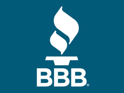 bbb-announces-top-scams-reported-in-2022-–-sandhill-sentinel