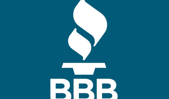bbb-announces-top-scams-reported-in-2022-–-sandhill-sentinel