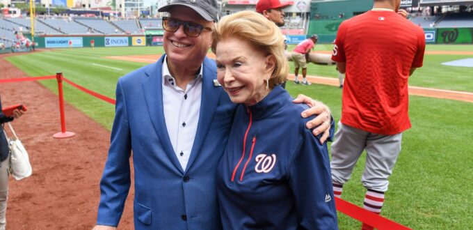 washington-nationals-aren’t-close-to-being-sold,-but-an-investor-is-…-–-the-washington-post