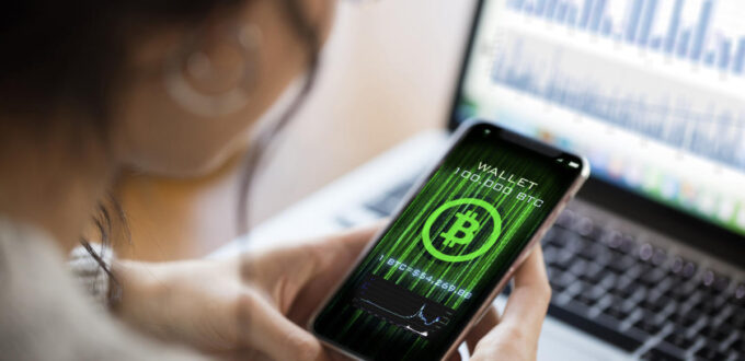7-best-cryptocurrency-apps-of-january-2023-–-aol