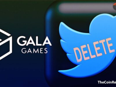 gala-games-(gala)-are-involved-in-an-ongoing-development-with-a-…-–-the-coin-republic