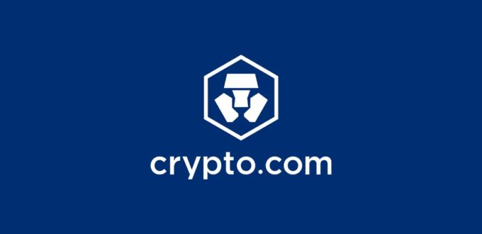 crypto.com-lays-off-20%-of-employees-as-a-fallout-of-ftx-shuttering-–-shacknews