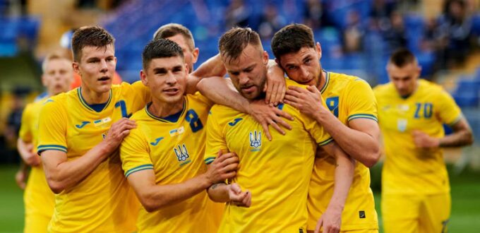 cryptocurrency-exchange-to-sponsor-ukraine’s-national-soccer-team-–-stl.news