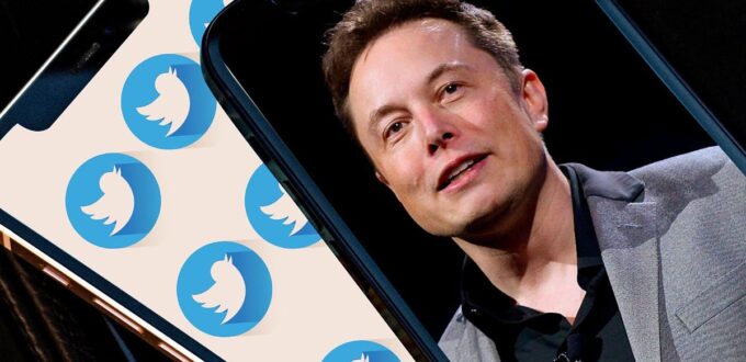 elon-musk-could-have-a-new-way-to-increase-twitter’s-revenue-…-–-benzinga
