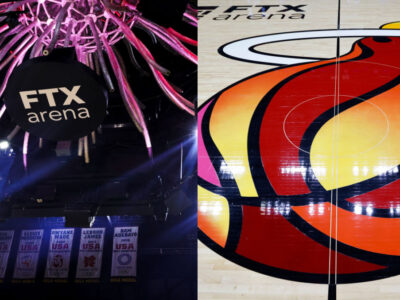miami-heat-have-renamed-arena-after-ftx-collapse-–-outkick