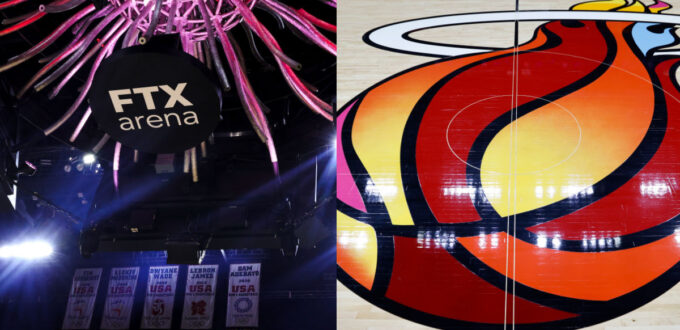 miami-heat-have-renamed-arena-after-ftx-collapse-–-outkick