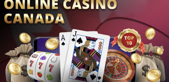 top-10-real-money-online-casinos-in-canada-–-kshb-41-kansas-city-news