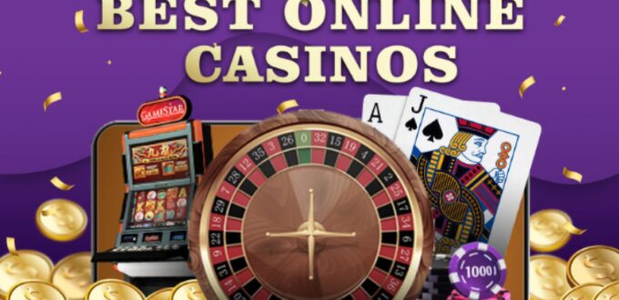 free-casino-slot-games-at-the-best-us-online-casinos-–-kshb-41-kansas-city-news