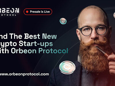 experts-predict-orbeon-protocol-(orbn)-and-dogecoin-(doge)-to-…-–-cryptonews