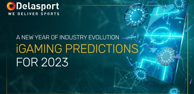 opinion:-igaming-predictions-–-what-we’ll-see-in-2023-–-gaming-intelligence