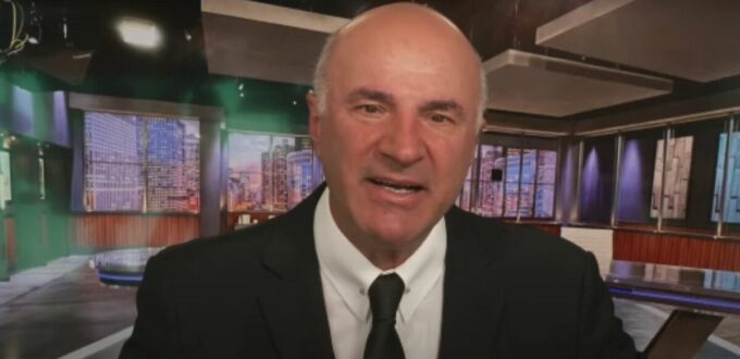 kevin-o’leary-says-crypto-is-getting-“very-interesting”-–-here’s-why-–-cryptonews
