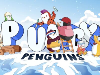 pudgy-penguins-is-the-next-club-penguin-–-village-voice