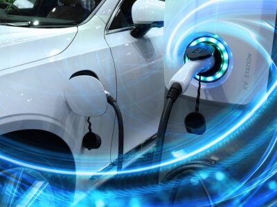 green-crypto-project-to-drive-up-ev-charging-payments-efficiency-…-–-cryptonews