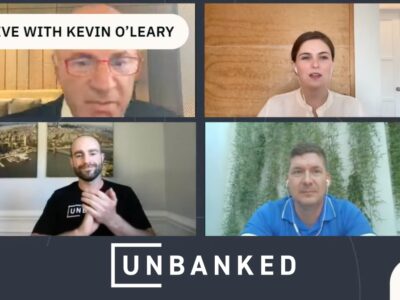 unbanked-inc.-takes-1st-place-in-shark-pitch-competition-&-launches-crowdfunding-campaign-–-yahoo-finance