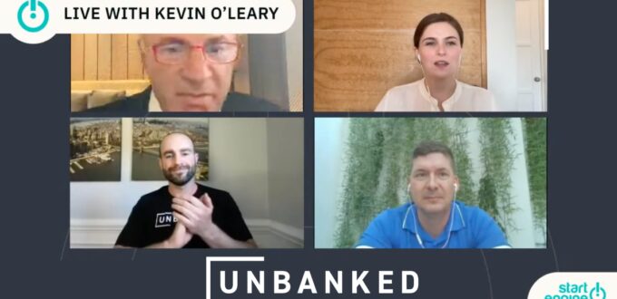 unbanked-inc.-takes-1st-place-in-shark-pitch-competition-&-launches-crowdfunding-campaign-–-yahoo-finance
