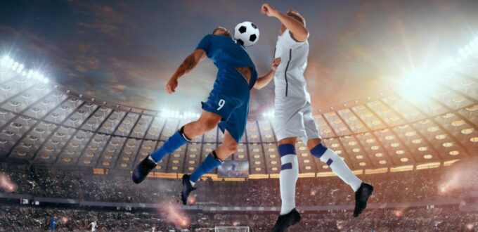 best-online-sports-betting-sites-for-us-players-in-2023-–-outlook-india