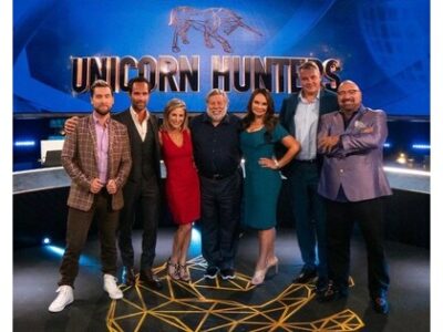 the-unicorn-hunters-show-and-jovem-pan-partner-to-bring-millions-…-–-pr-newswire