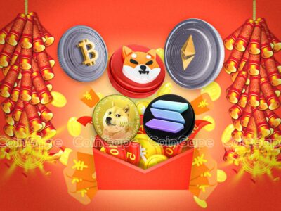 add-these-5-cryptocurrencies-to-your-red-envelope-this-chinese-new-year-–-coingape