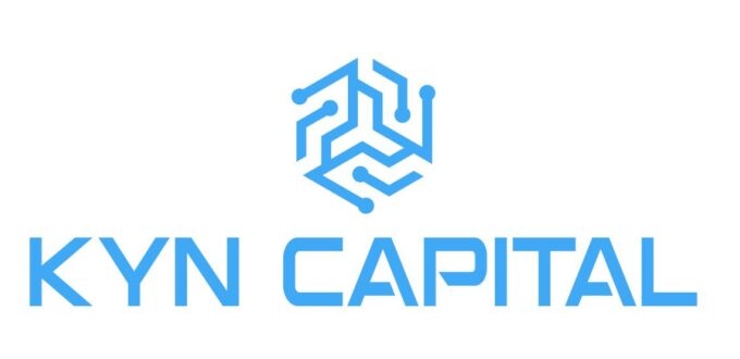 kyn-capital-group-gives-corporate-update-for-koinfold-pay-2.0-enhanced-design-features-supporting-bitcoin-and-75+-crypto-tokens-–-yahoo-finance