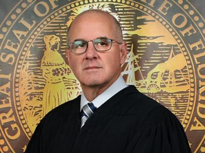 miami-judge-to-weigh-whether-crypto-platform-ftx’s-investment-…-–-law.com
