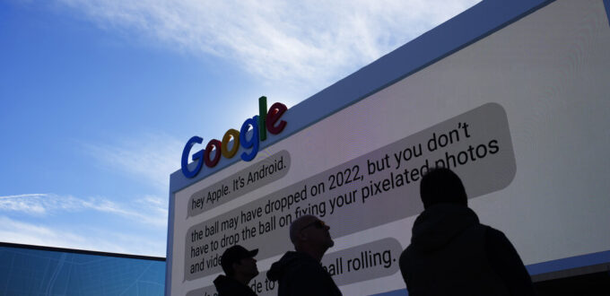 google-axes-12000-jobs-as-layoffs-spread-across-tech-sector-–-parkersburg-news