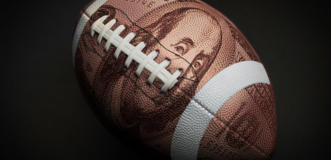 why-you-shouldn’t-use-a-credit-card-for-sports-betting-–-forbes