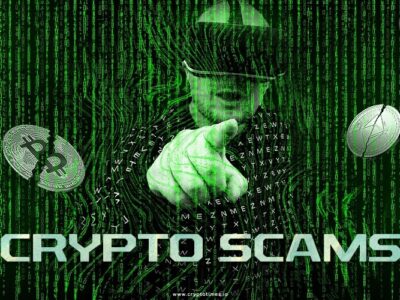 5-most-common-crypto-scams-to-be-aware-of-in-2023-–-crypto-times
