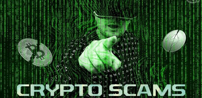 5-most-common-crypto-scams-to-be-aware-of-in-2023-–-crypto-times