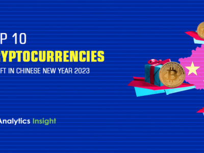 top-10-cryptocurrencies-to-gift-in-chinese-new-year-2023-–-analytics-insight