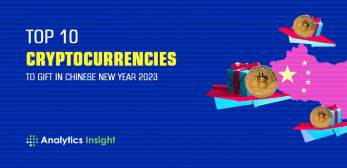 top-10-cryptocurrencies-to-gift-in-chinese-new-year-2023-–-analytics-insight