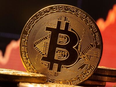 it’s-only-bitcoin-that-can-end-corrupt-financial-systems-–-exclusive-…-–-investing.com-uk