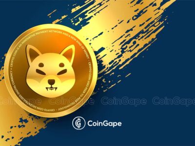 top-5-reasons-to-invest-in-shiba-inu-today-–-coingape