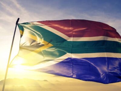 south-africa-mandates-risk-warnings-in-crypto-ads-–-finance-magnates