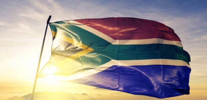 south-africa-mandates-risk-warnings-in-crypto-ads-–-finance-magnates