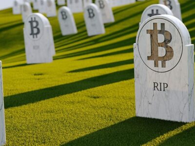 why-bitcoin’s-death-is-greatly-exaggerated-(again)-–-financial-news-now