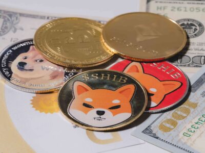what-is-and-how-to-buy-shiba-inu-coins?-–-cryptocurrency-–-ratecity