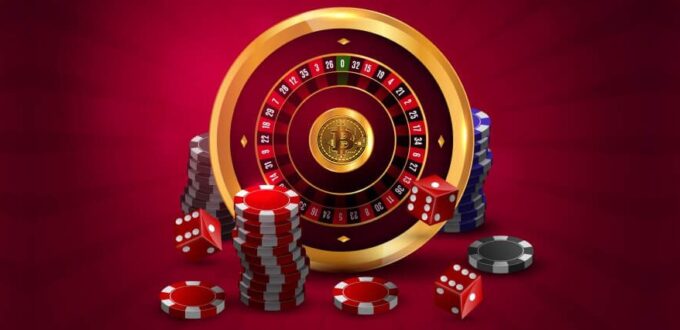 a-few-factors-to-consider-when-choosing-a-cryptocurrency-casino-–-usethebitcoin