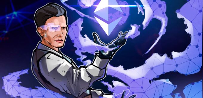 ethereum-devs-create-‘shadow-fork’-to-test-conditions-for-ether-withdrawals-–-cointelegraph
