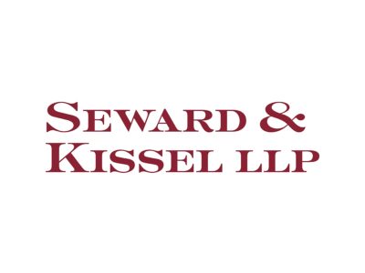 ftx-found-money,-celebs-get-hosed,-and-a-potential-retail-…-–-jd-supra