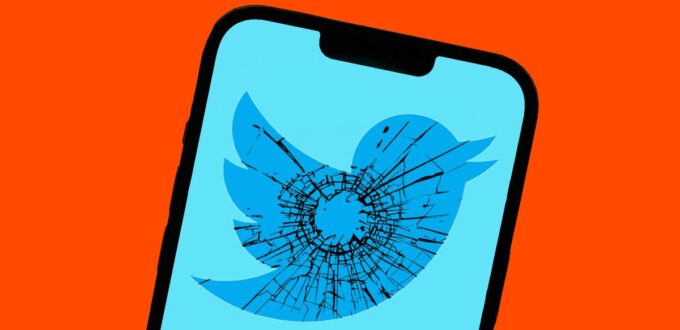 twitter-still-has-security-flaws-after-musk-takeover,-whistleblower-alleges-–-cnet