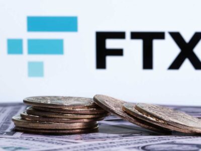 ftx’s-116-page-creditor-list-includes-netflix-and-apple-–-pymnts.com